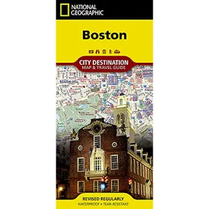 Dont Miss Todays Deal Grab the Deal Now Map Of Boston