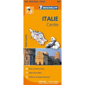 Map Of Central Italy Exclusive Online Discount