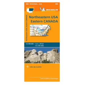 MustShop Sale Map Of Northeastern Italy