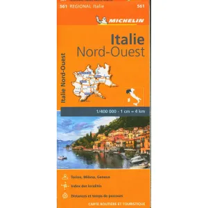 Map Of Northwest Italy Trending Now Discount Trending Now Offer