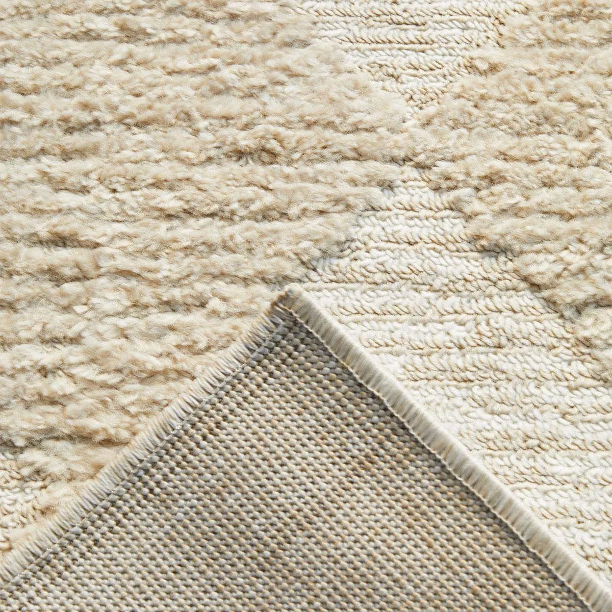 Marigold Aylin Diamond Rug