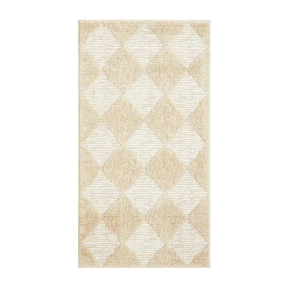 Marigold Aylin Diamond Rug