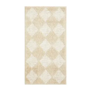 Marigold Aylin Diamond Rug