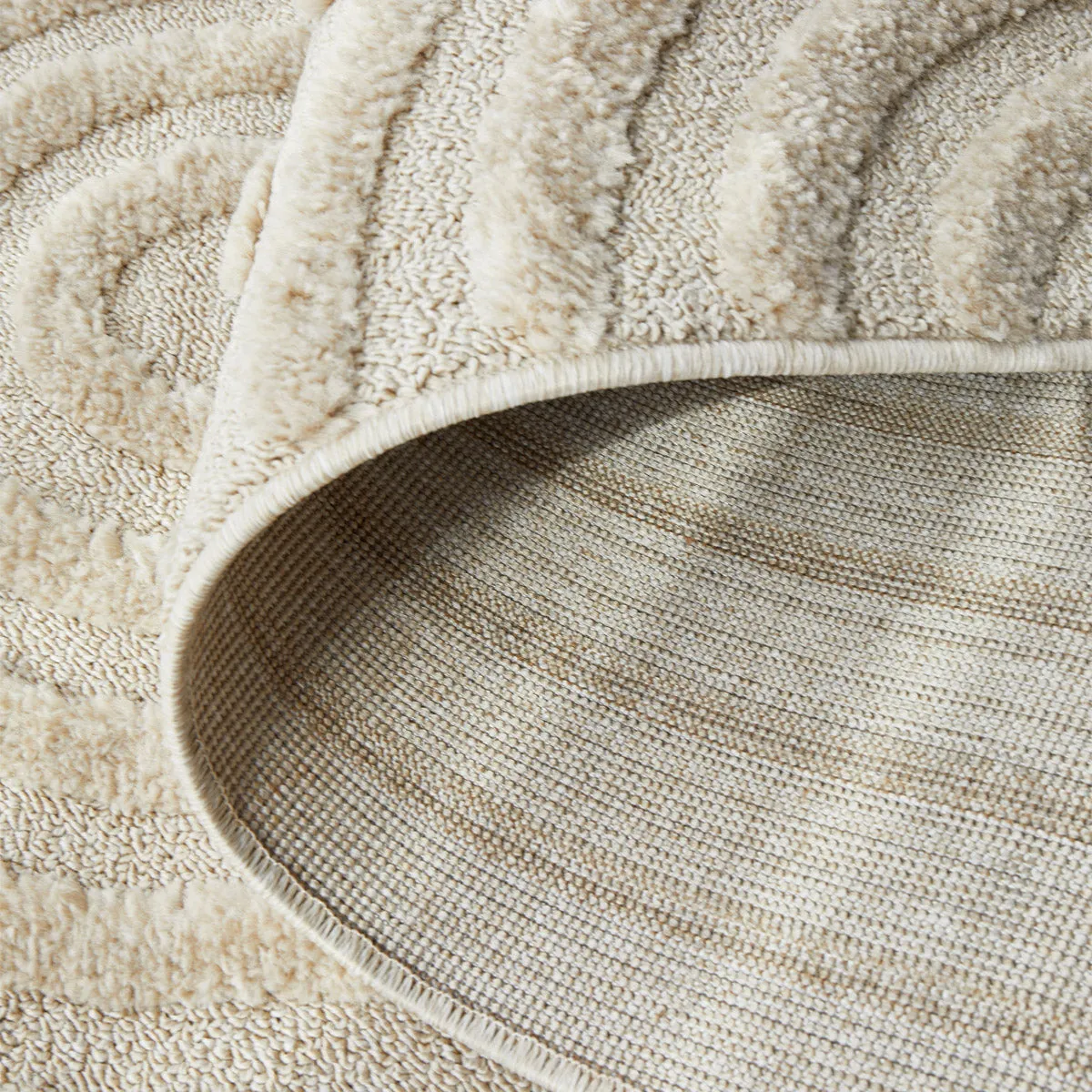Marigold Dior Rug