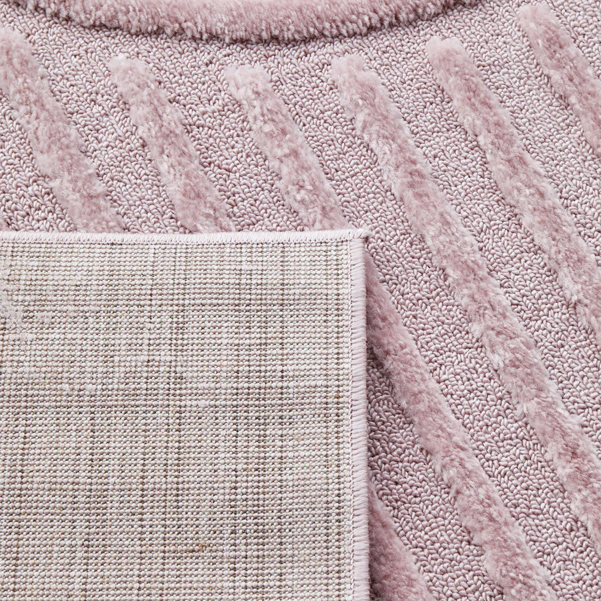 Marigold Dior Rug