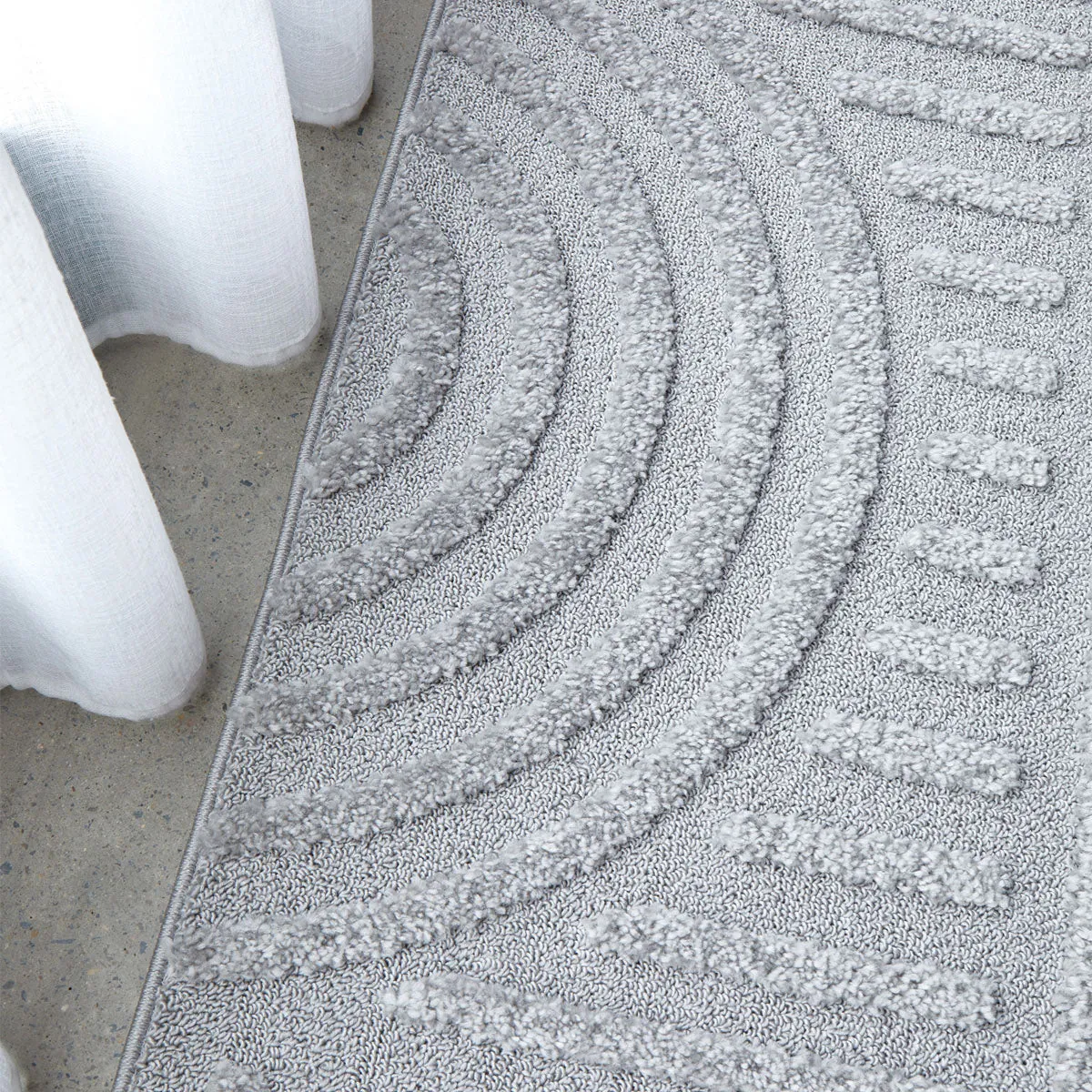 Marigold Dior Rug