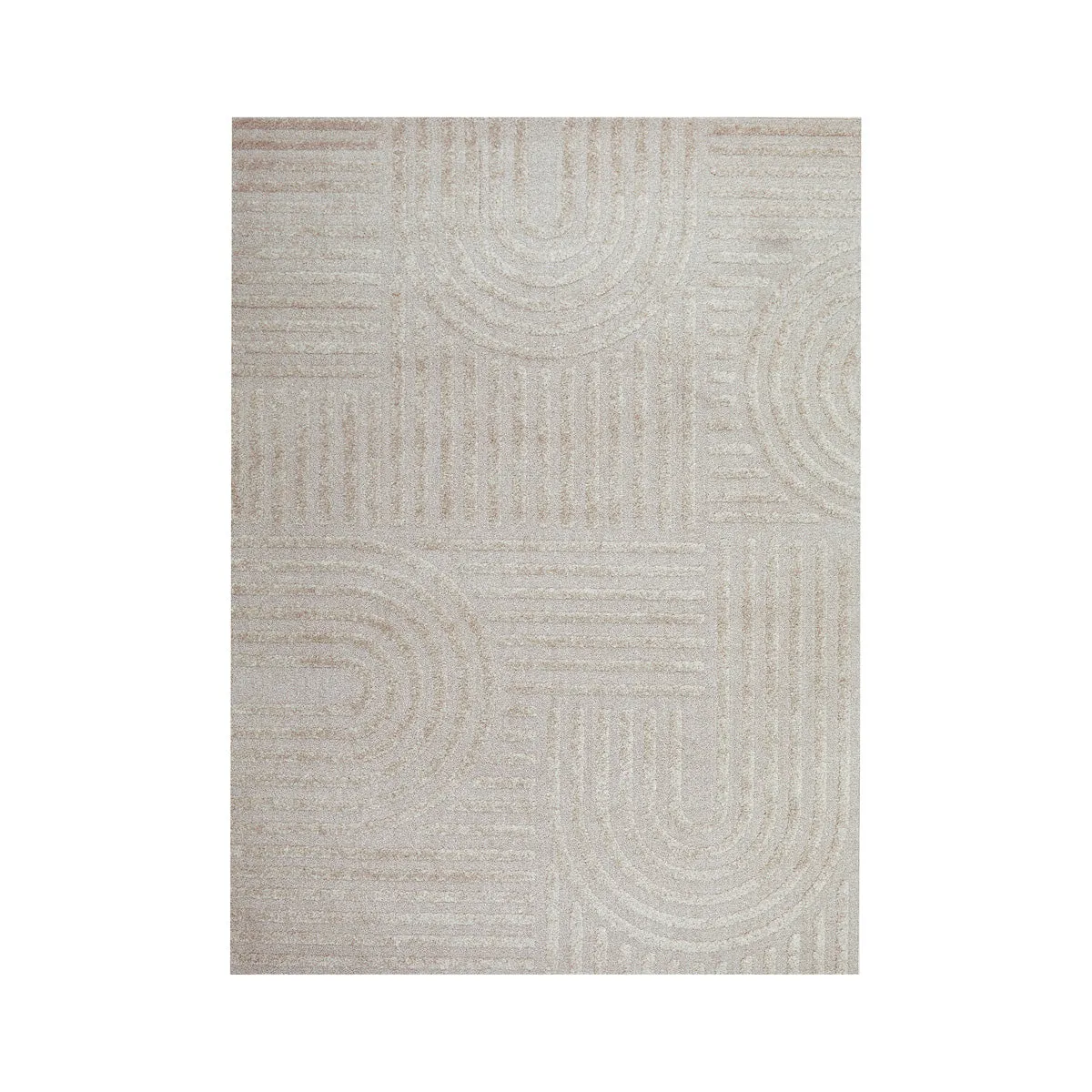 Marigold Dior Rug