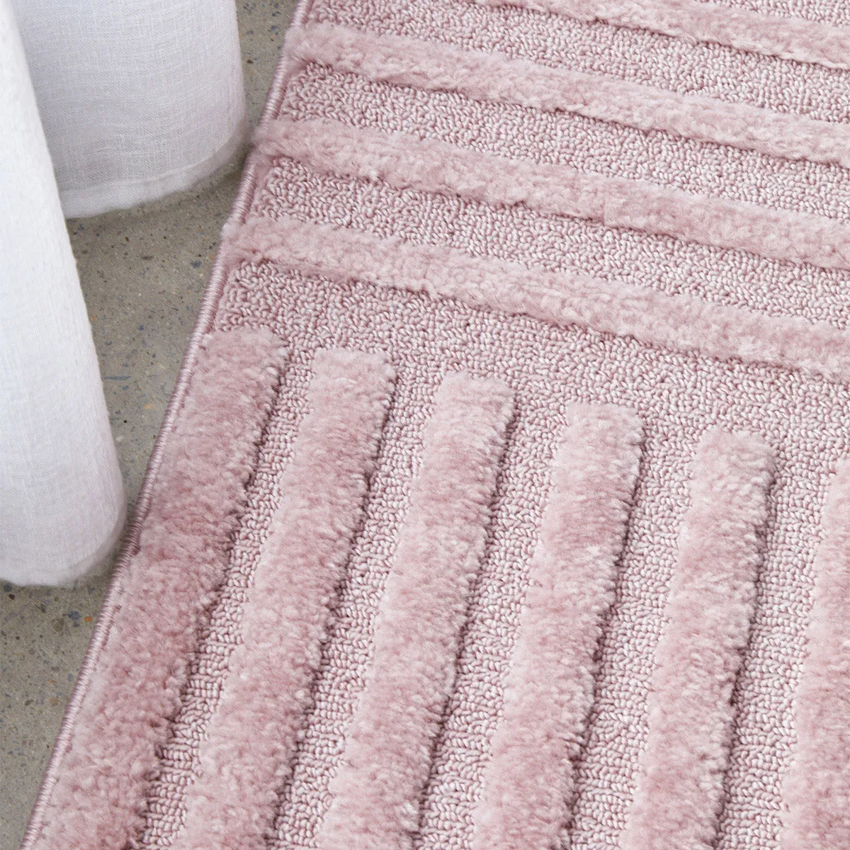 Marigold Dior Rug