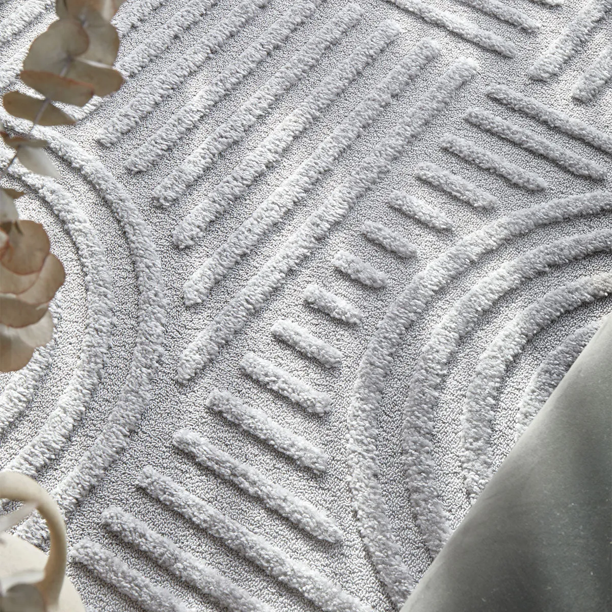Marigold Dior Rug