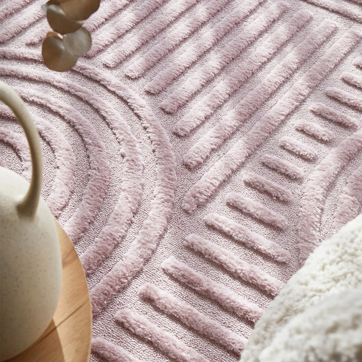Marigold Dior Rug