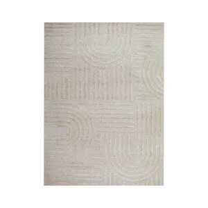 Marigold Dior Rug