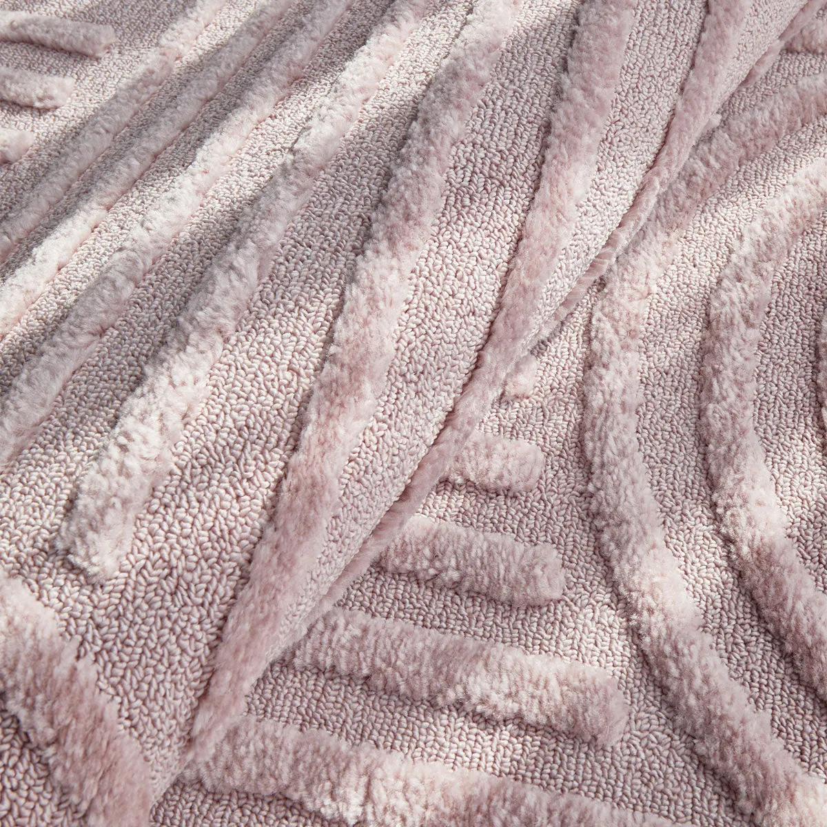 Marigold Dior Rug