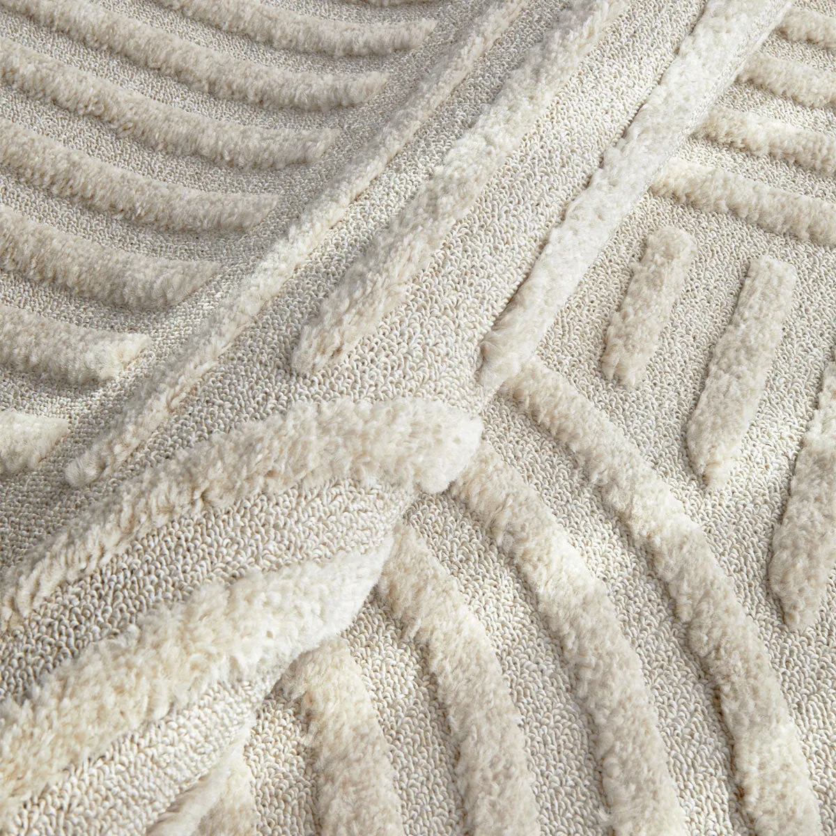 Marigold Dior Rug