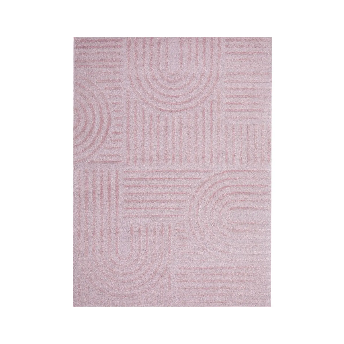 Marigold Dior Rug