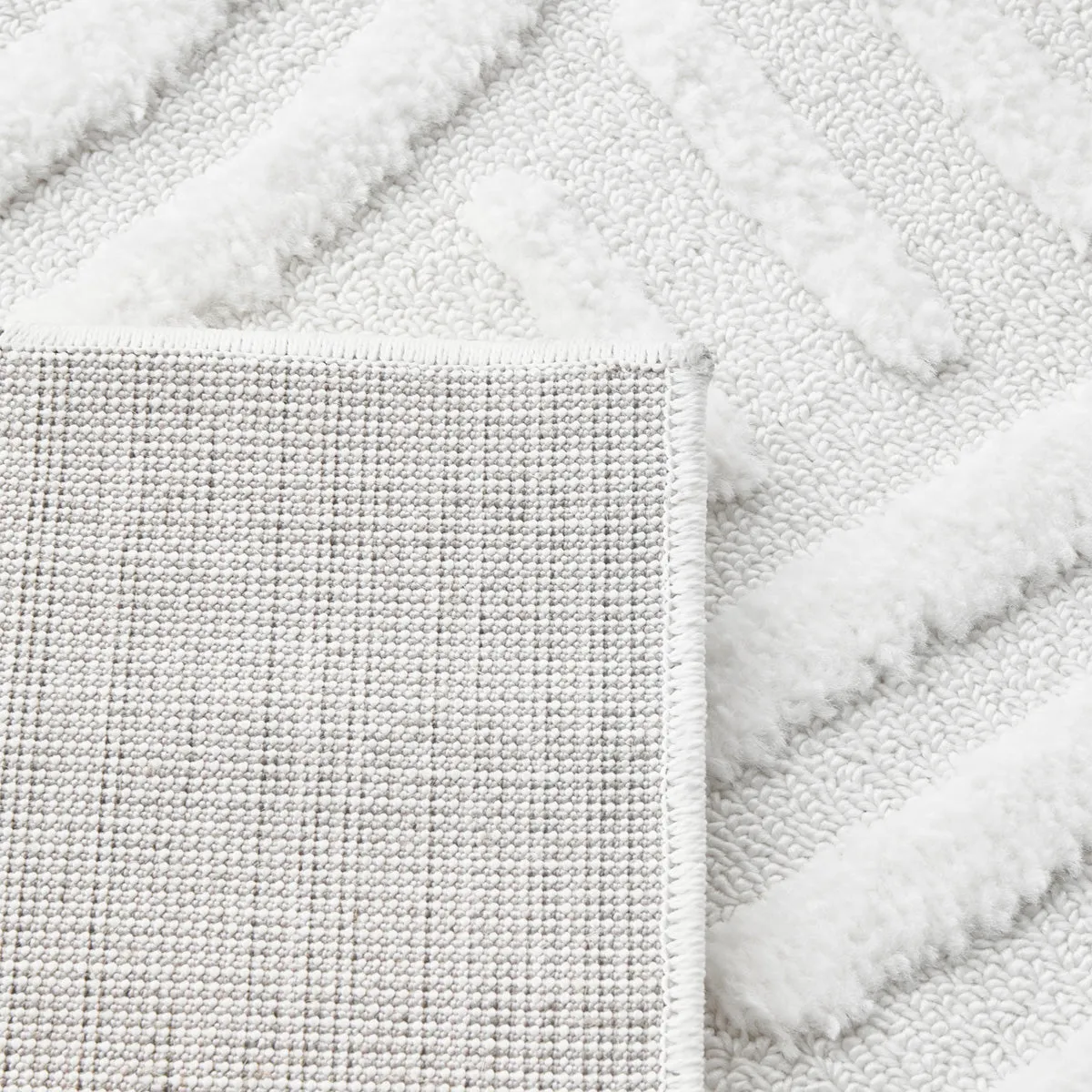 Marigold Dior Rug