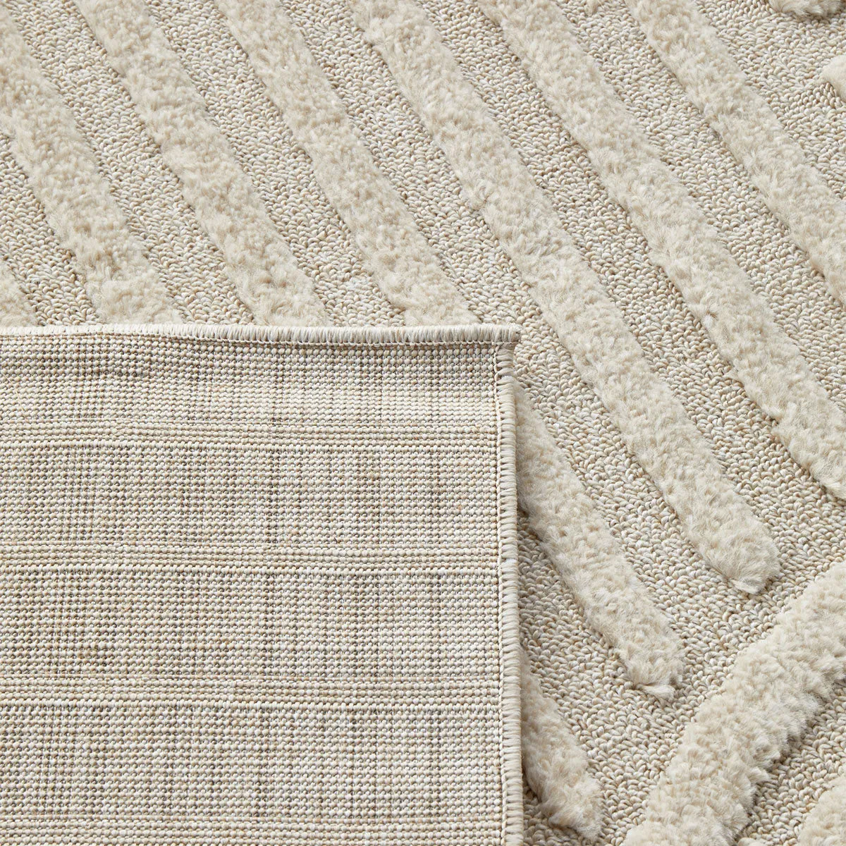 Marigold Dior Rug