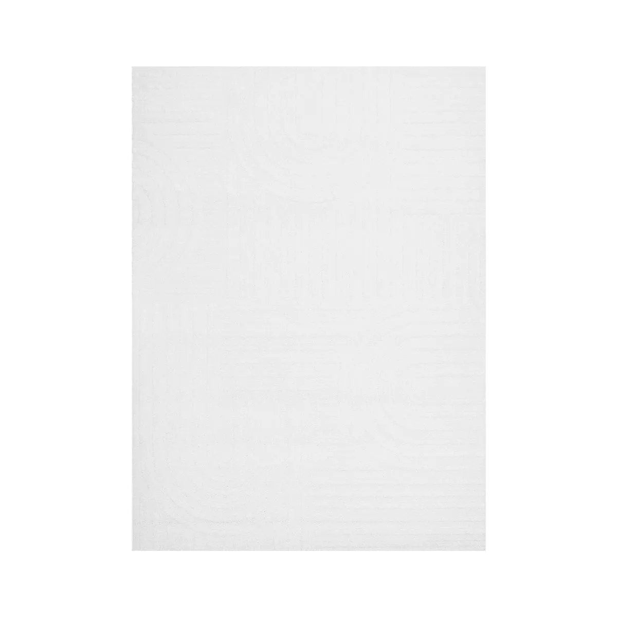 Marigold Dior Rug