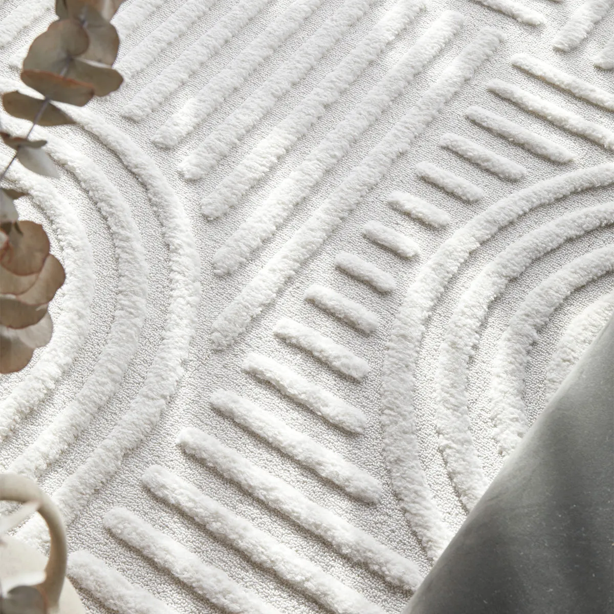 Marigold Dior Rug