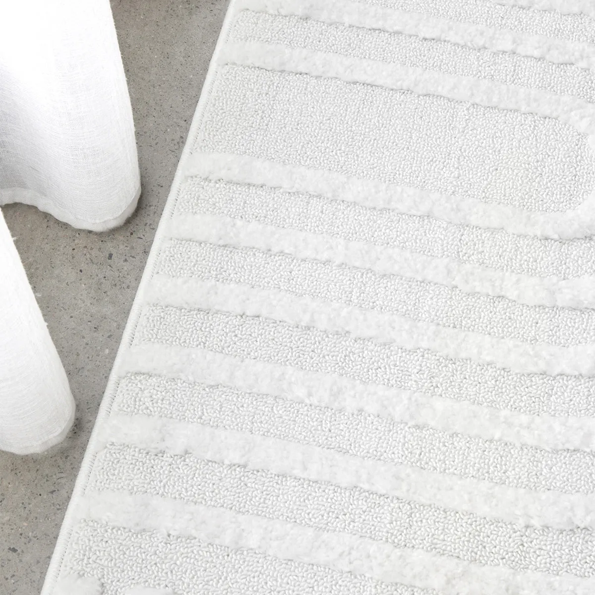Marigold Dior Rug