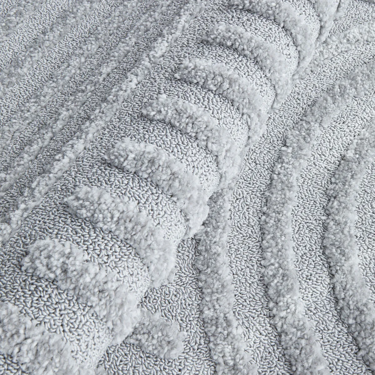 Marigold Dior Rug