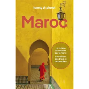 Surprise Offer Now Hot Deal Alert Maroc
