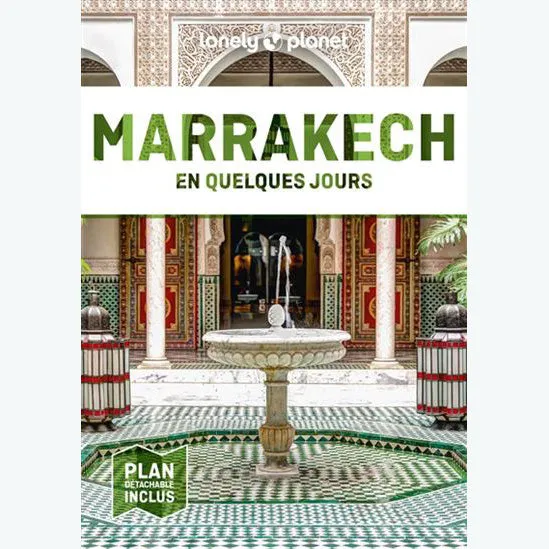 Marrakech Todays Hot Savings Hot Discount Deal