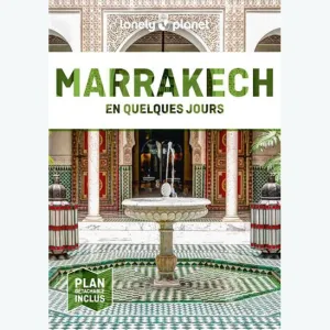 Marrakech Todays Hot Savings Hot Discount Deal