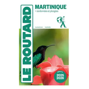 Martinique Last Chance Steal Shop Save Today