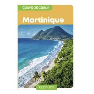Shop Today Save Martinique