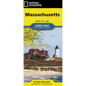 Last Chance Steal Unmissable Deal Today Massachusetts Guide Map