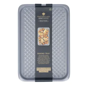 MasterClass Smart Ceramic Baking Tray