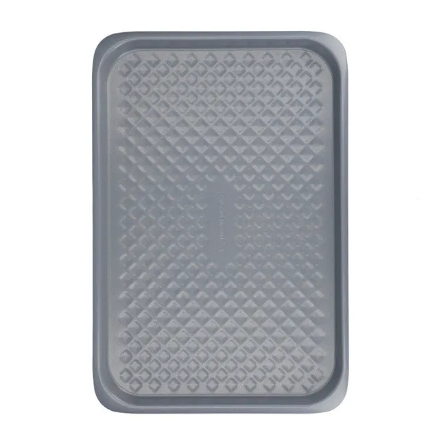 MasterClass Smart Ceramic Baking Tray