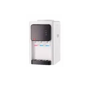 Matex Water Cooler, Cooling Capacity 2L, Heating Capacity 5L, 3 Water Faucet