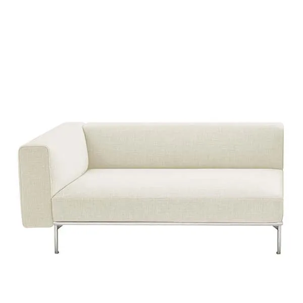 Matic Sofa Right Corner Module