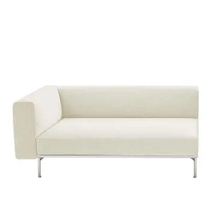Matic Sofa Right Corner Module