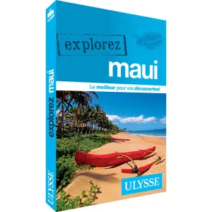 Maui Clearance Event Today Sweet Deal Inside
