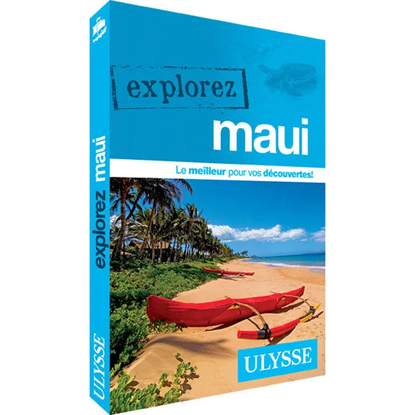 Maui Clearance Event Today Sweet Deal Inside