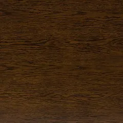 Maylee End Table