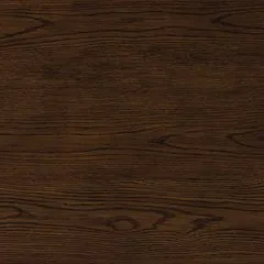 Maylee End Table