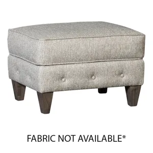 Mayo - 4040L - Ottoman