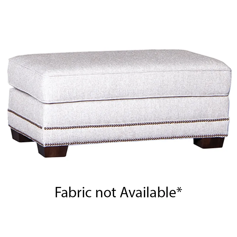 Mayo - 4700L - Ottoman