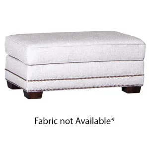 Mayo - 4700L - Ottoman
