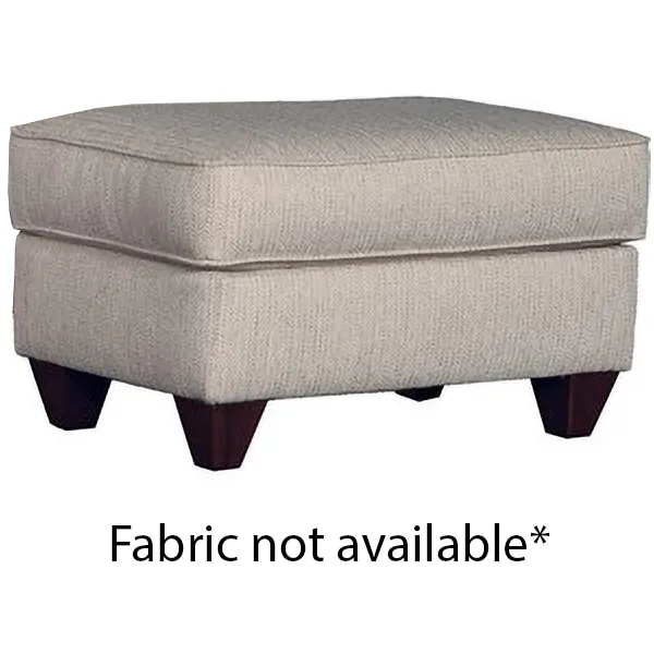 Mayo - 7101L - Ottoman