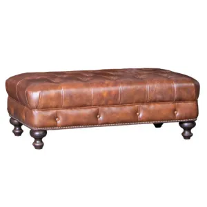 Mayo - 8888L - Ottoman