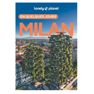Surprise Offer Now Shop Grab Now Guide Milan Lonely Planet