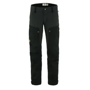 Best Price Online Fjallraven Keb Trousers Black