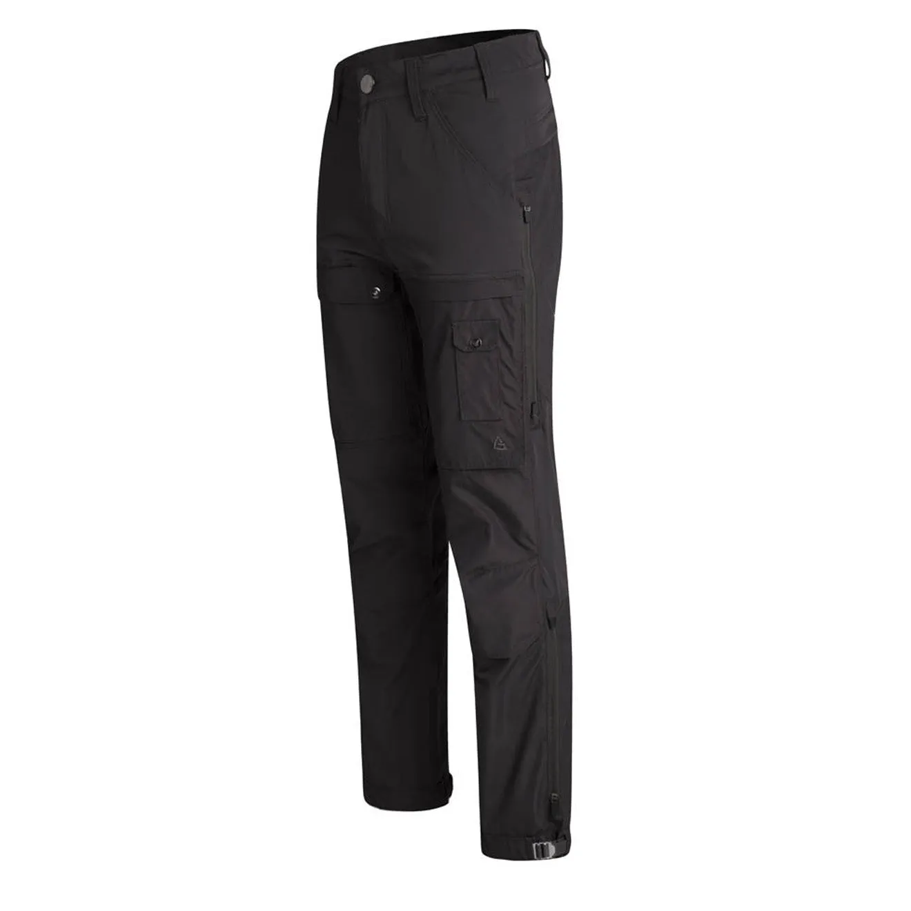 Garphyttan Original Trouser Anthracite Instant Savings Inside Todays Steal