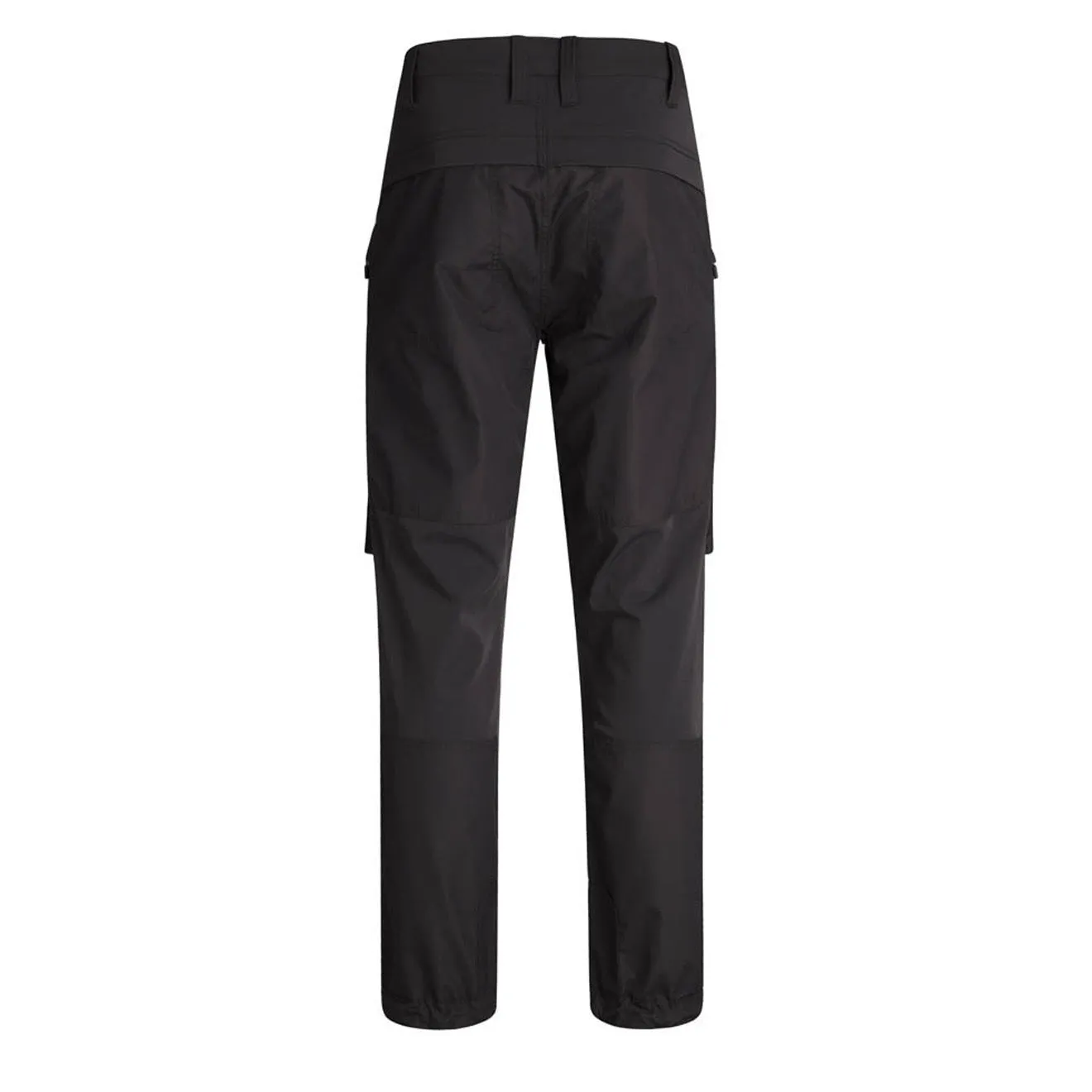 Garphyttan Original Trouser Anthracite Grab It Before Gone