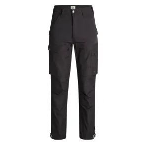 Todays Best Deal Exclusive Online Discount Garphyttan Original Trouser Anthracite
