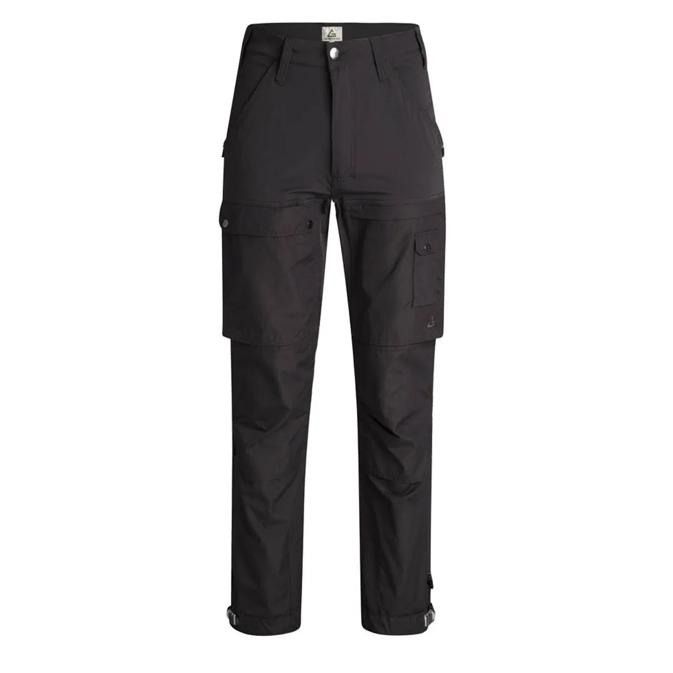 Clearance Event Garphyttan Original Trouser Anthracite